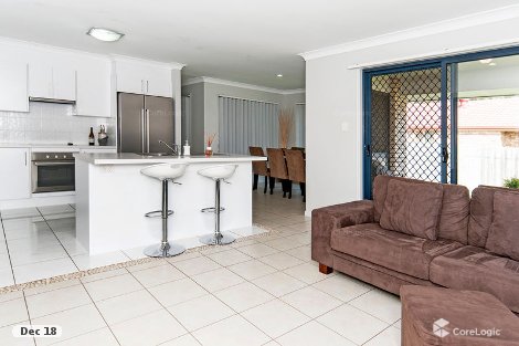 30 Broadleaf Pde, Redbank, QLD 4301