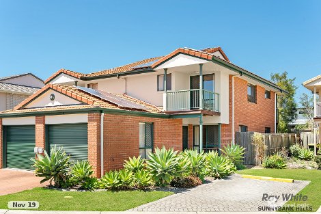 4/259 Hellawell Rd, Sunnybank Hills, QLD 4109