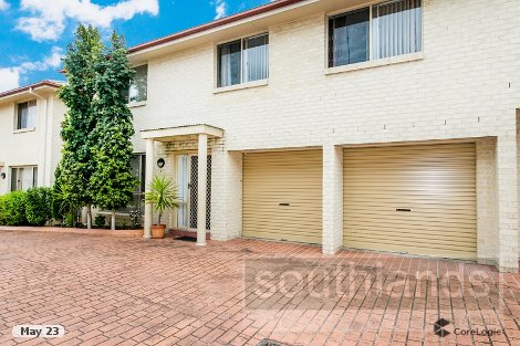 9/151-153 Cox Ave, Penrith, NSW 2750