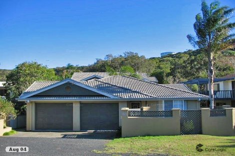 51 Coral Cres, Pearl Beach, NSW 2256