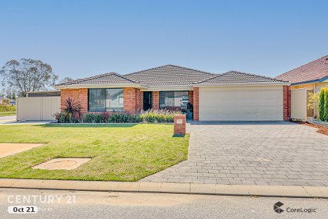 2 Canna Dr, Canning Vale, WA 6155