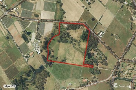 410 Beenak Rd, Wandin East, VIC 3139