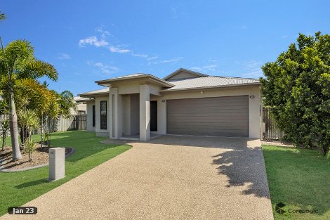 10 Corymbia Ave, Bohle Plains, QLD 4817