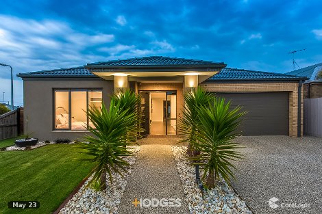 1 Hoddle Dr, Leopold, VIC 3224