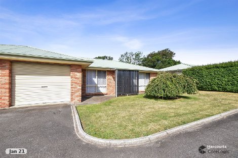 8/22 Calais St, Mowbray, TAS 7248