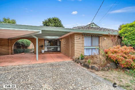 10 Closter Ct, Bacchus Marsh, VIC 3340