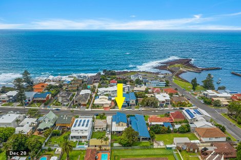 13 Wollongong St, Shellharbour, NSW 2529