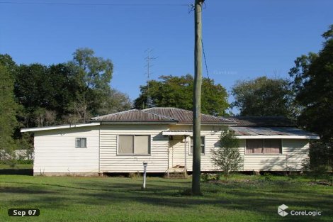 2 Cullen Ave, Gayndah, QLD 4625