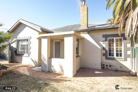 14 Artlett Ave, Port Augusta, SA 5700