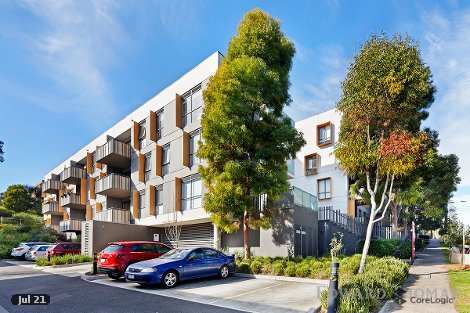 113/40 Altona St, Kensington, VIC 3031