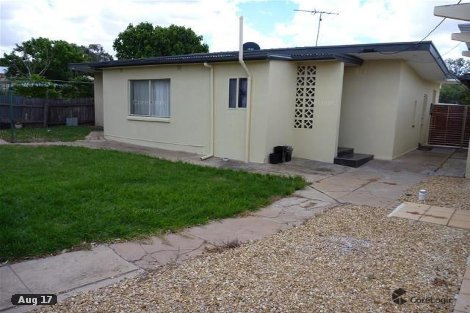 Lot 29 Green St, Mypolonga, SA 5254