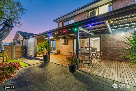 208 Outlook Dr, Dandenong North, VIC 3175