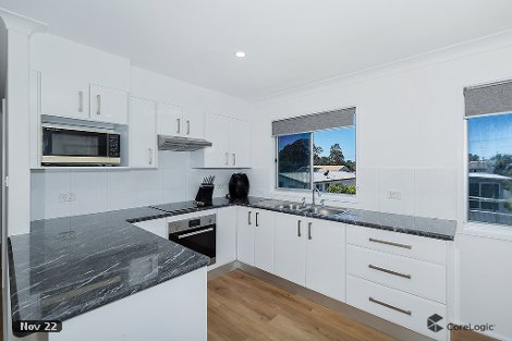 7 Boorabea St, Wangi Wangi, NSW 2267