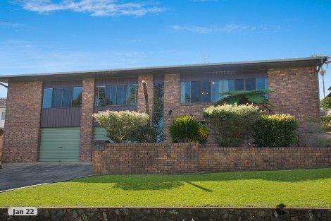 50 Beardow St, Lismore Heights, NSW 2480