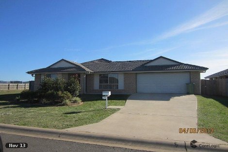 67 Cooper St, Laidley, QLD 4341