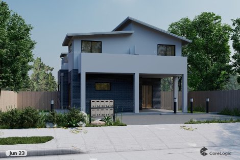 3 Eve Ct, Springvale, VIC 3171