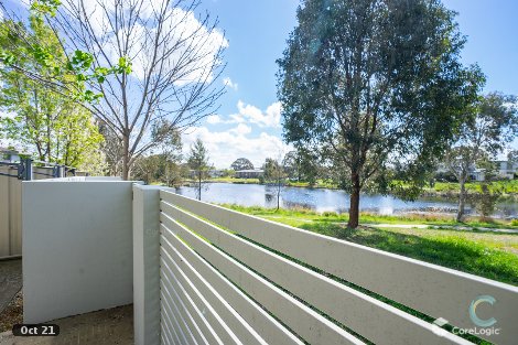 6/15 Dickins St, Forde, ACT 2914