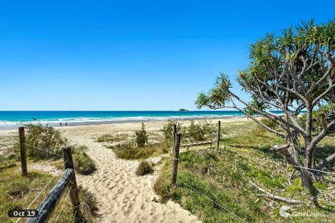 55/151-153 Mudjimba Beach Rd, Mudjimba, QLD 4564