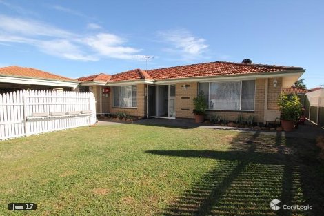 28 Mann Way, Bassendean, WA 6054