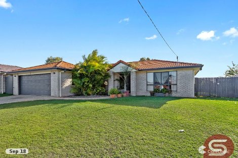 37 Julie Dr, Caboolture South, QLD 4510