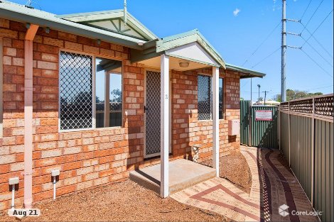 1/1 Outridge Tce, Kalgoorlie, WA 6430