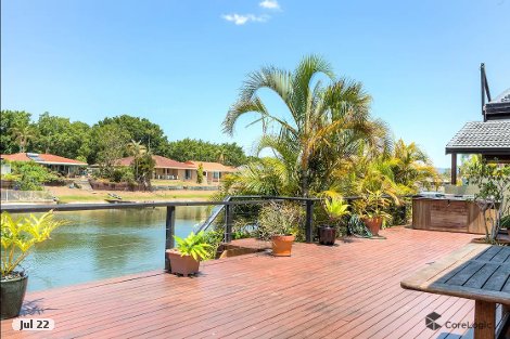 6 Huon St, Broadbeach Waters, QLD 4218