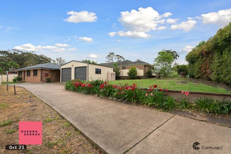 51 Kindlebark Dr, Medowie, NSW 2318