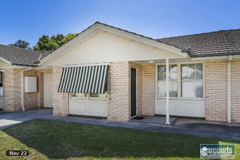 2/25 Sturt Rd, Brighton, SA 5048