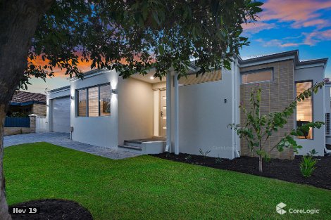 9 Short St, Joondanna, WA 6060