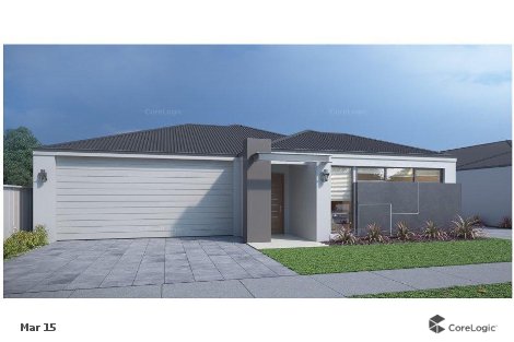 7 Cherry Ct, Morley, WA 6062