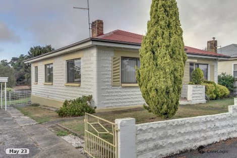 40 Quarantine Rd, Kings Meadows, TAS 7249