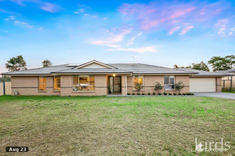 13 Brunello St, Cessnock, NSW 2325