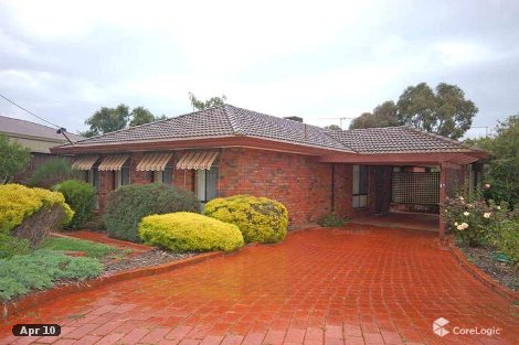 112 Longfield St, Stawell, VIC 3380