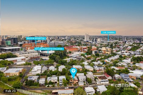 26 Frith St, South Brisbane, QLD 4101