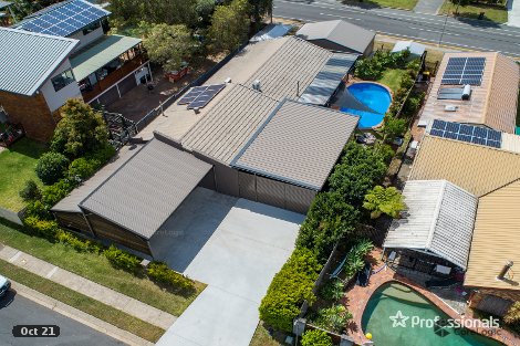 53 Corrofin St, Ferny Grove, QLD 4055