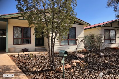 4g Tiliqua Cres, Roxby Downs, SA 5725