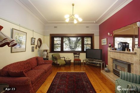 62 Fehon St, Yarraville, VIC 3013