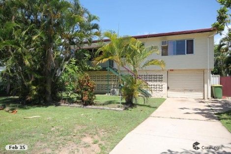 24 Rhodes St, Heatley, QLD 4814