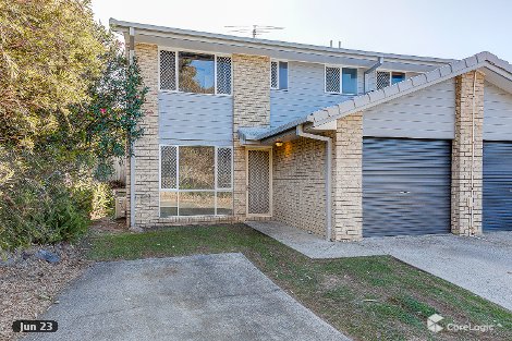 8/84-86 Castile Cres, Edens Landing, QLD 4207