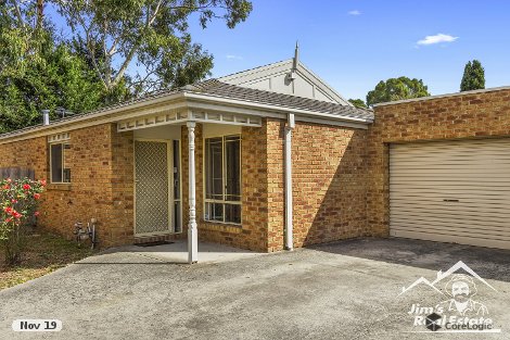 2/9 Exeter Ct, Heidelberg West, VIC 3081