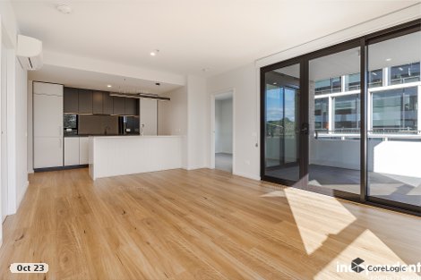 203/484 Northbourne Ave, Dickson, ACT 2602