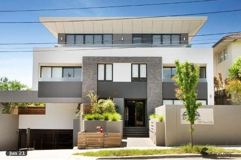 2/1295 Toorak Rd, Camberwell, VIC 3124