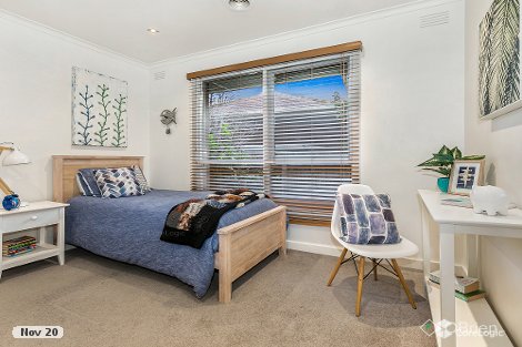 3 Amron St, Chelsea Heights, VIC 3196