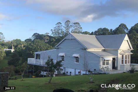 43 Obi Lane, North Maleny, QLD 4552