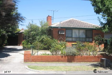 82 Katrina St, Blackburn North, VIC 3130