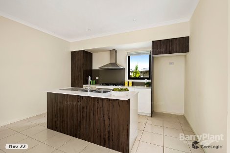 39 Zara Cl, Bundoora, VIC 3083