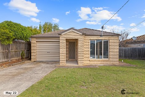 7 Buangor St, Corio, VIC 3214