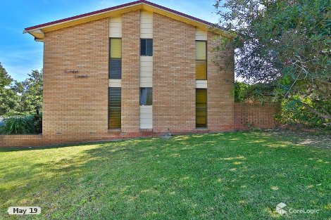 4/15 Tallayang St, Bomaderry, NSW 2541