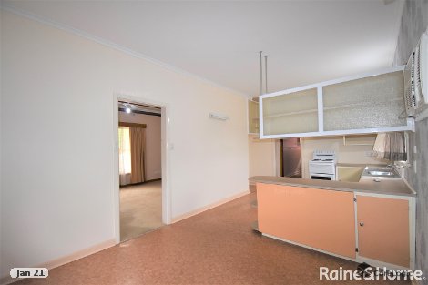 61 View Rd, Springvale, VIC 3171