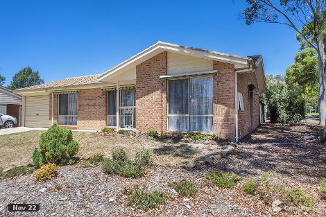 50/67 Ern Florence Cres, Theodore, ACT 2905